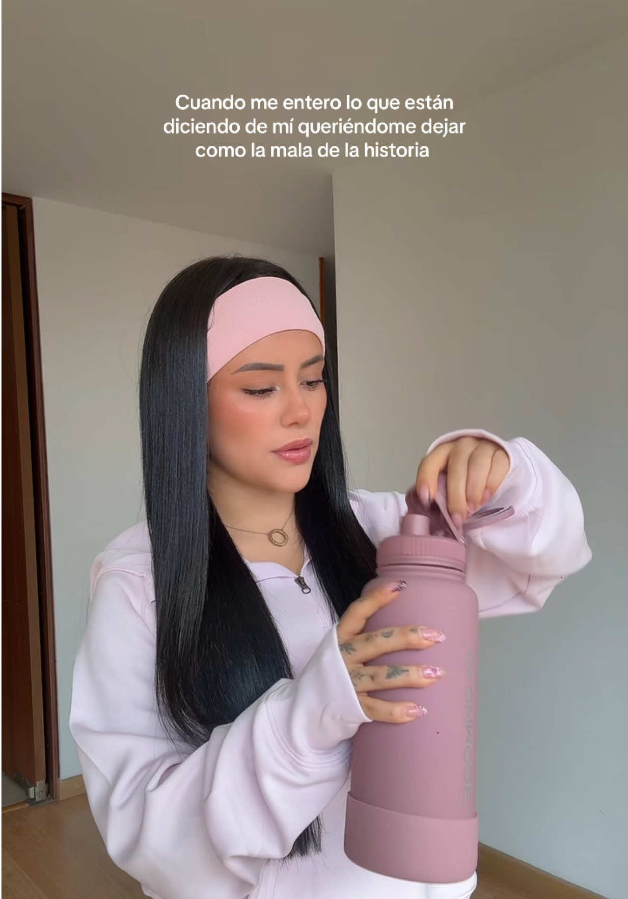 @Fer Ortega
