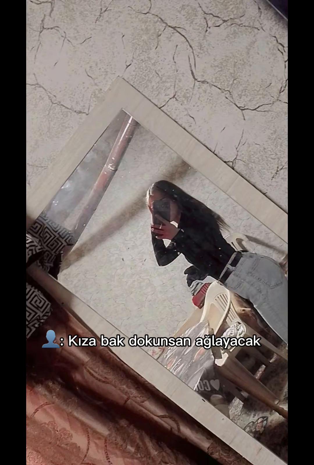 @nigyarsulman