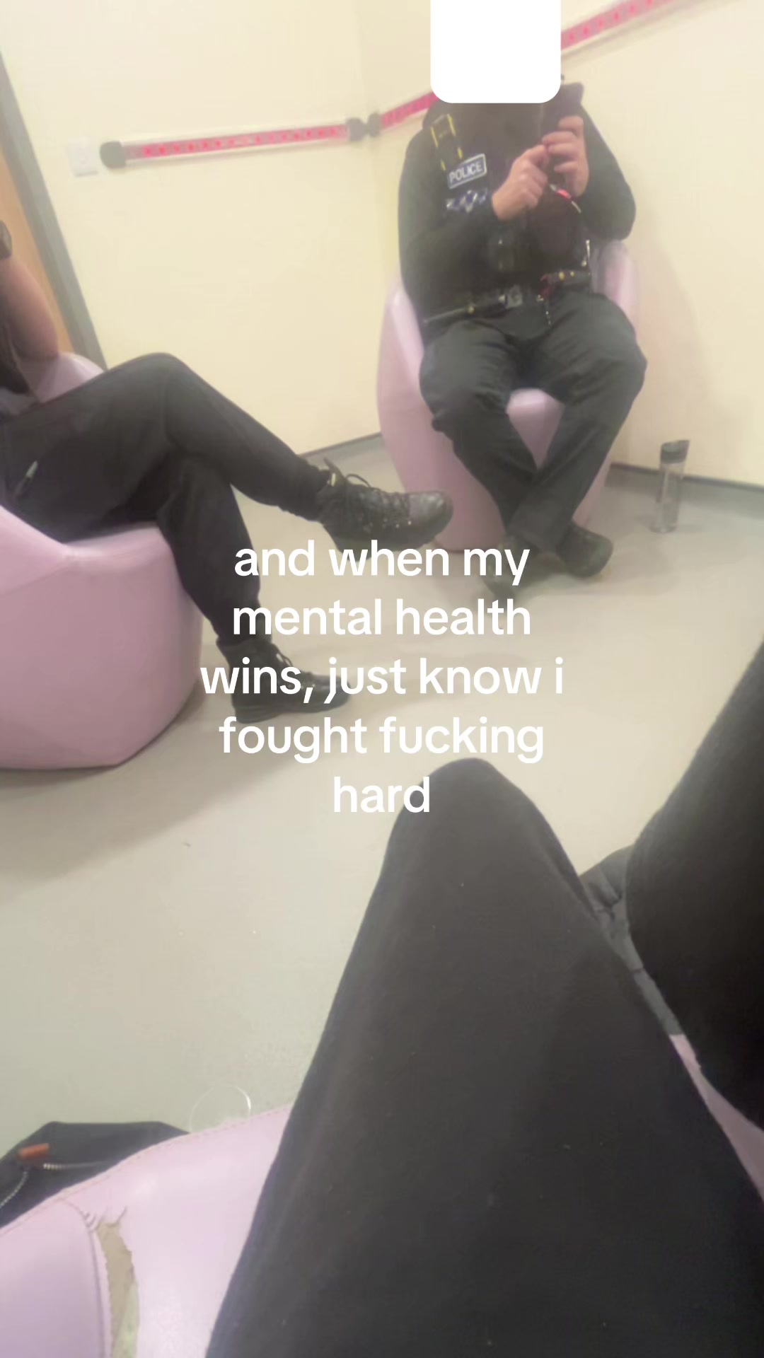 @𝓶𝓮𝓵𝓲
