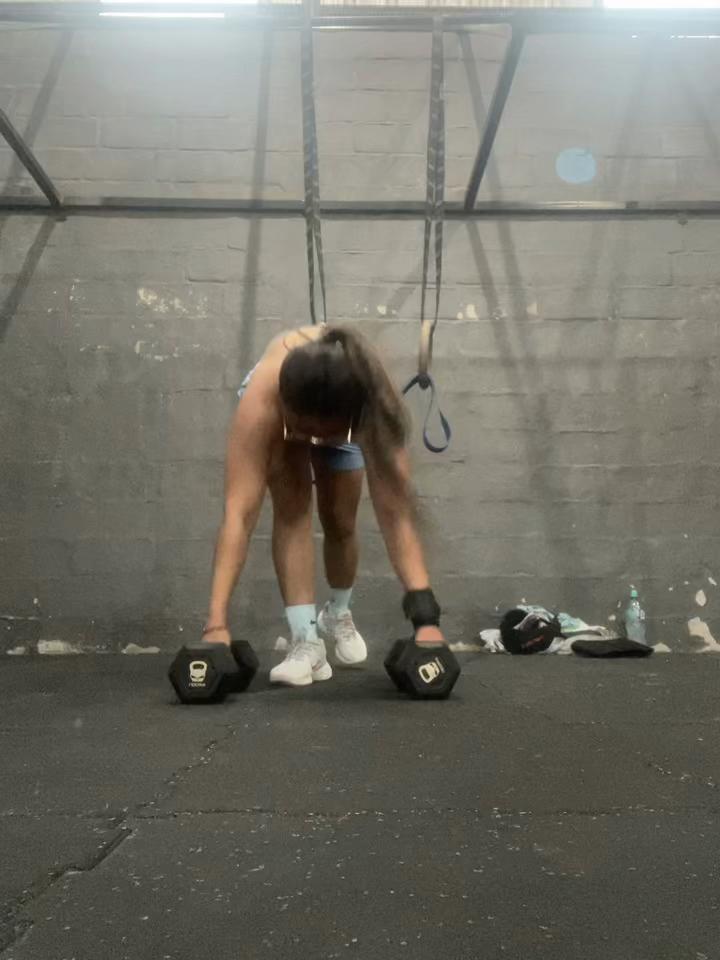 @Leonela &Aacute;lava