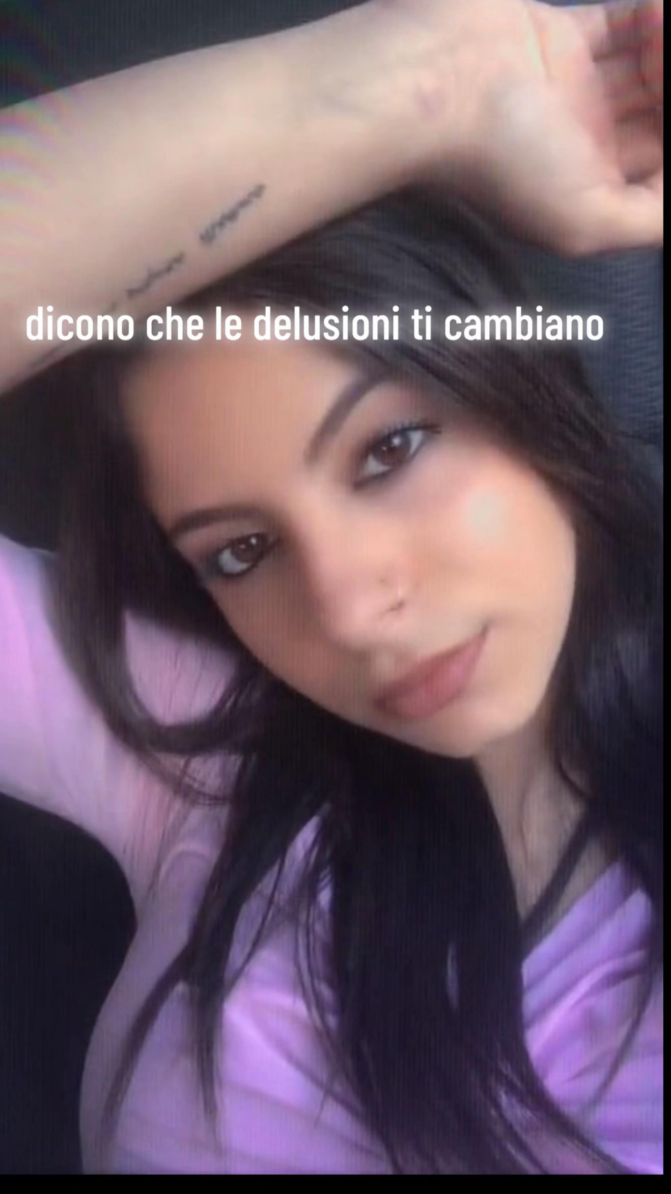 @⭐️