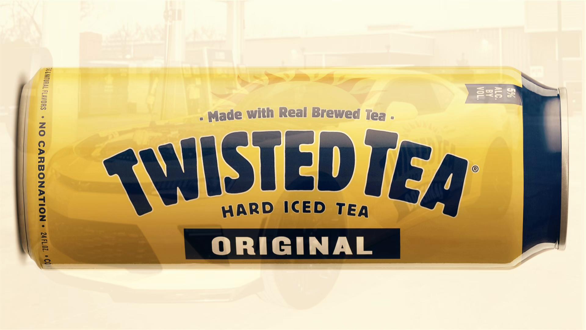 @twisstedtwea