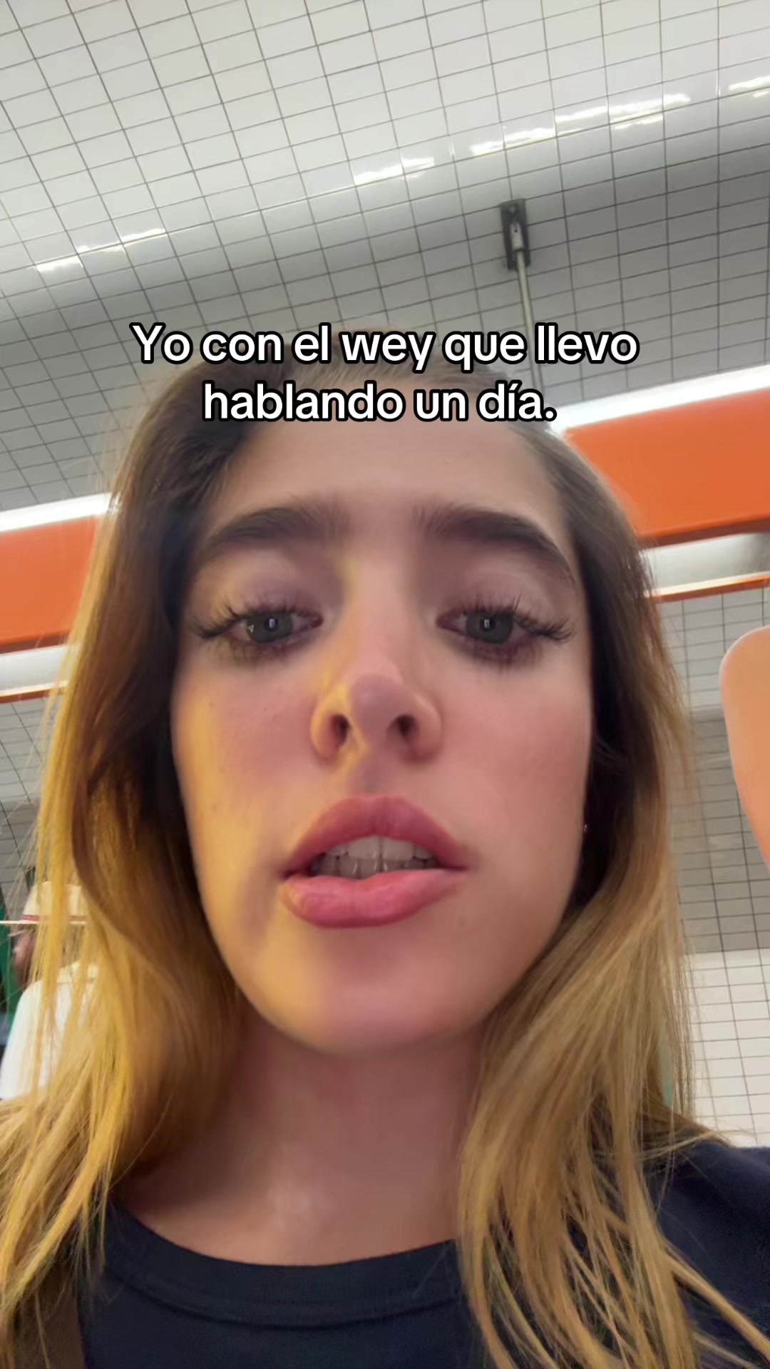 @Dutiblu