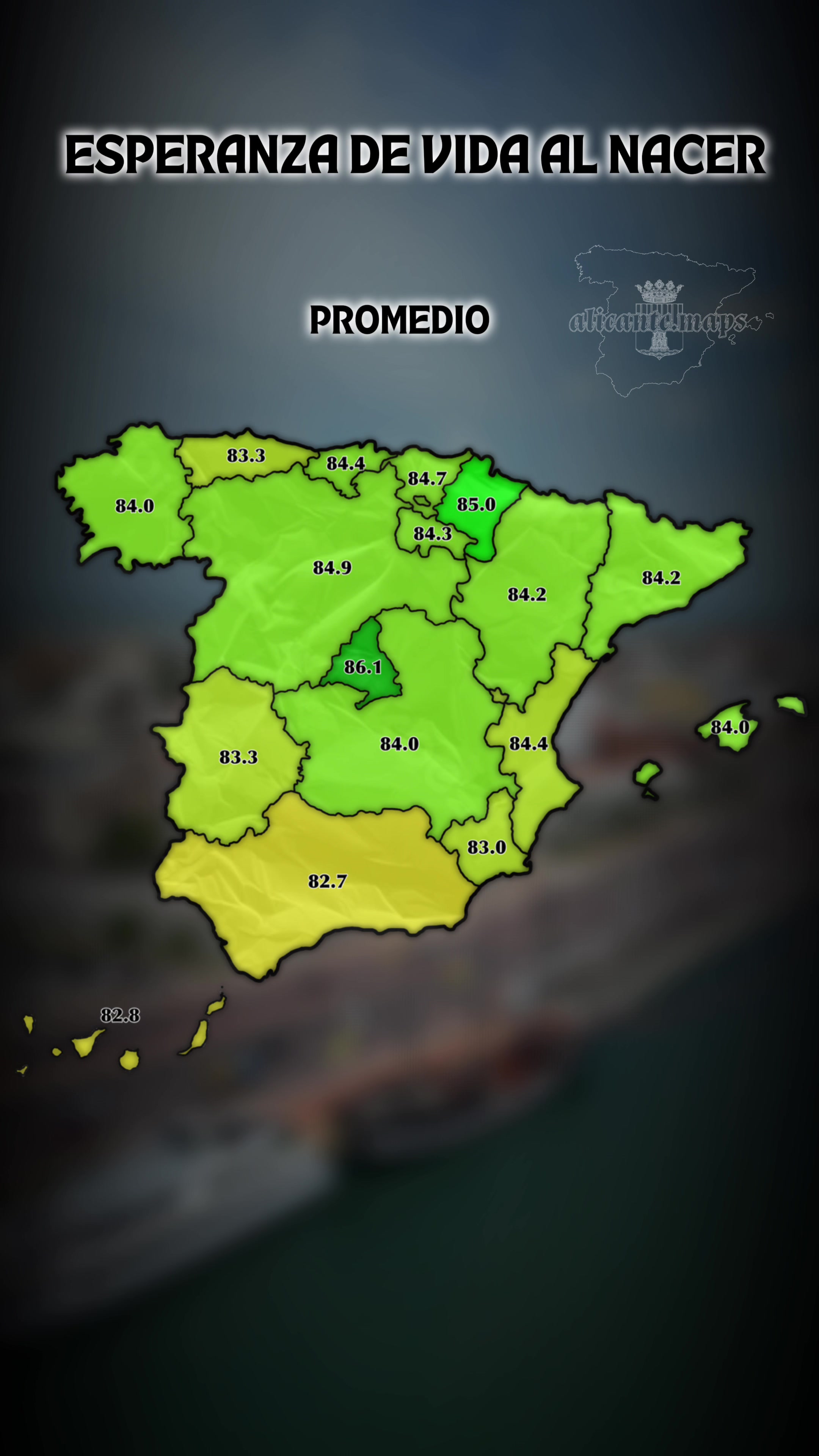 @𝐀𝐋𝐈𝐂𝐀𝐍𝐓𝐄𝐌𝐀𝐏𝐒🇪🇸✝️