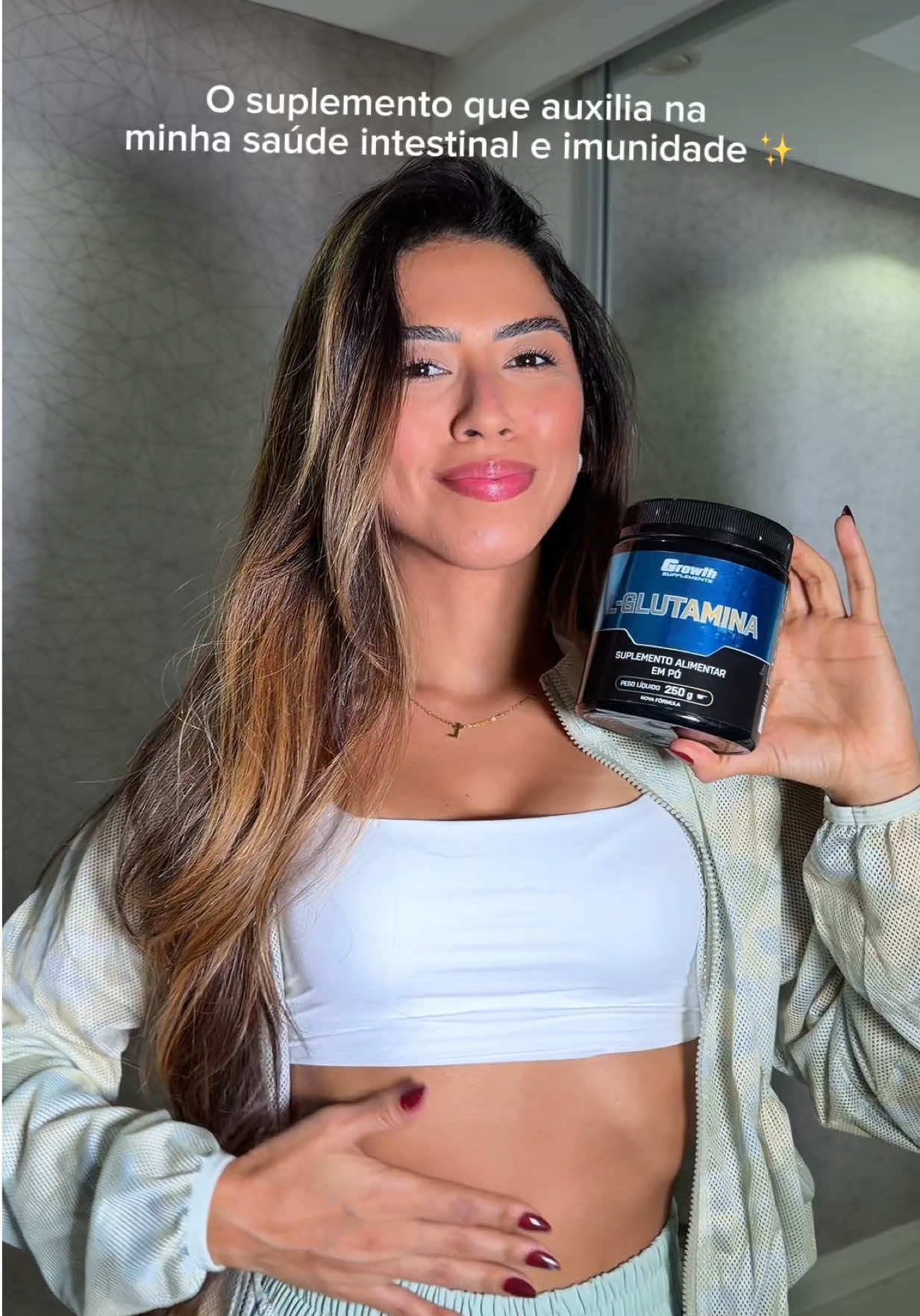 @Luiza Souza