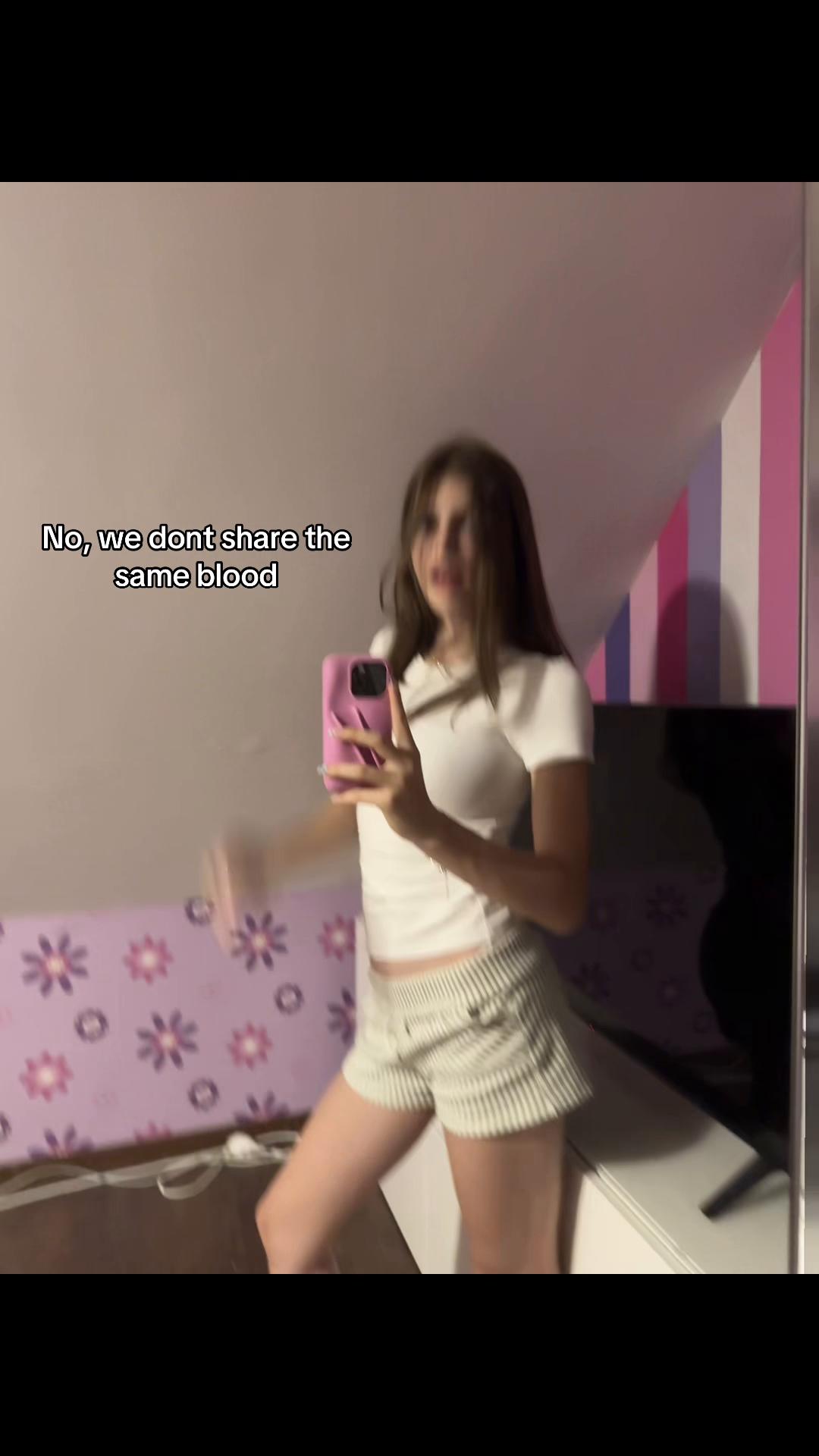 @simply.ilike