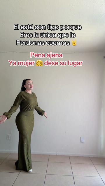 @Lesbi Mej&iacute;a