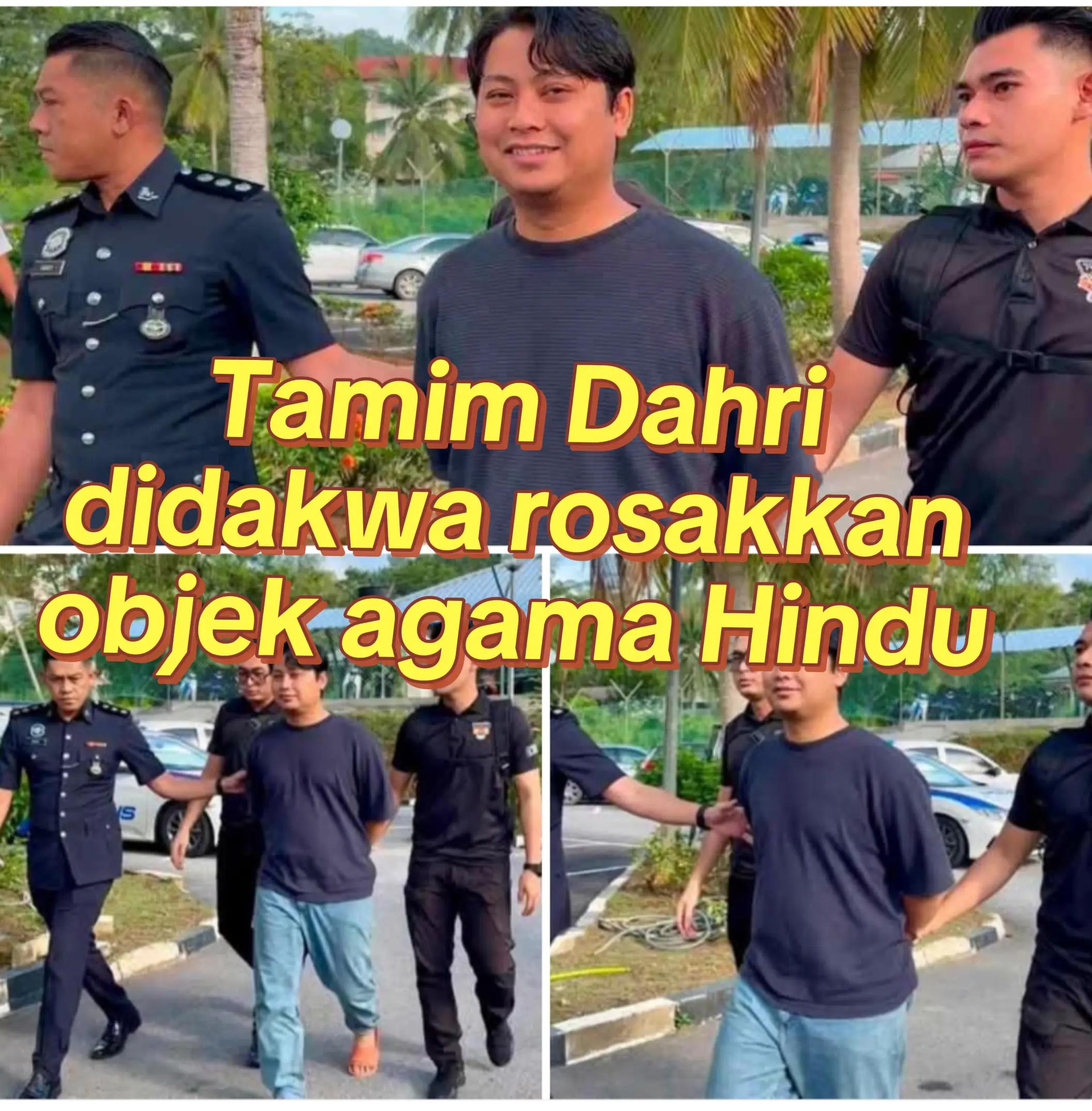 @RAWATAN TERAPI IMUN SEMULAJADI