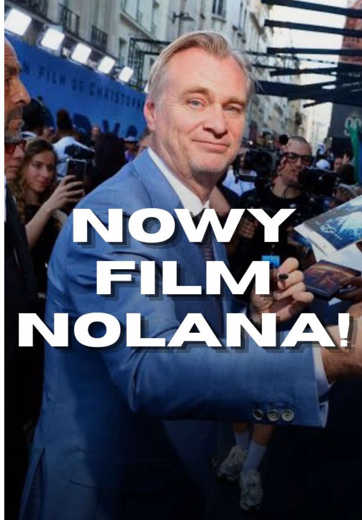 @Jacek Goleniak