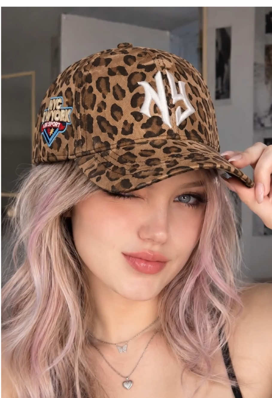 @rakhi__pandey_1998