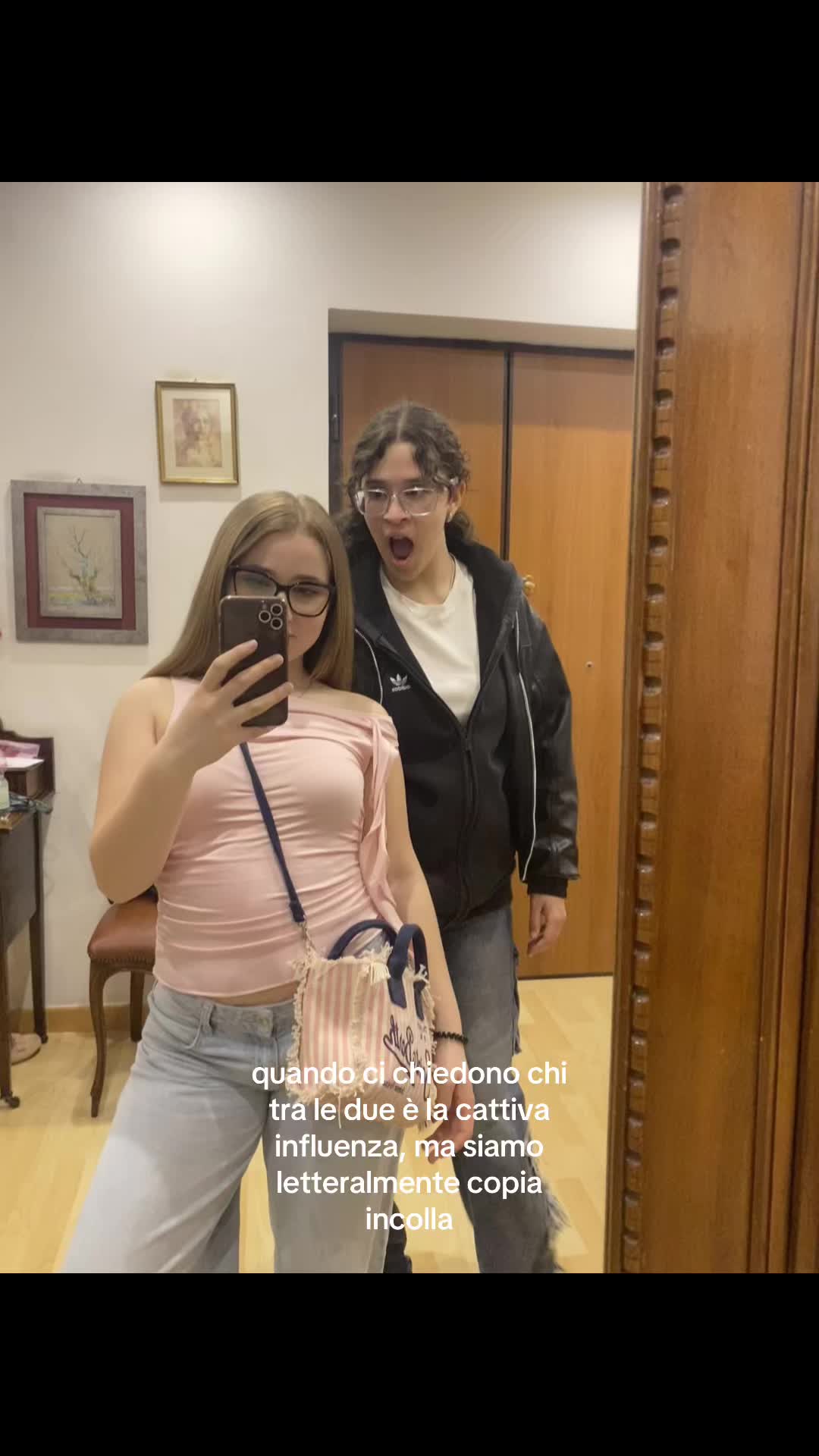 @giulia_spamm