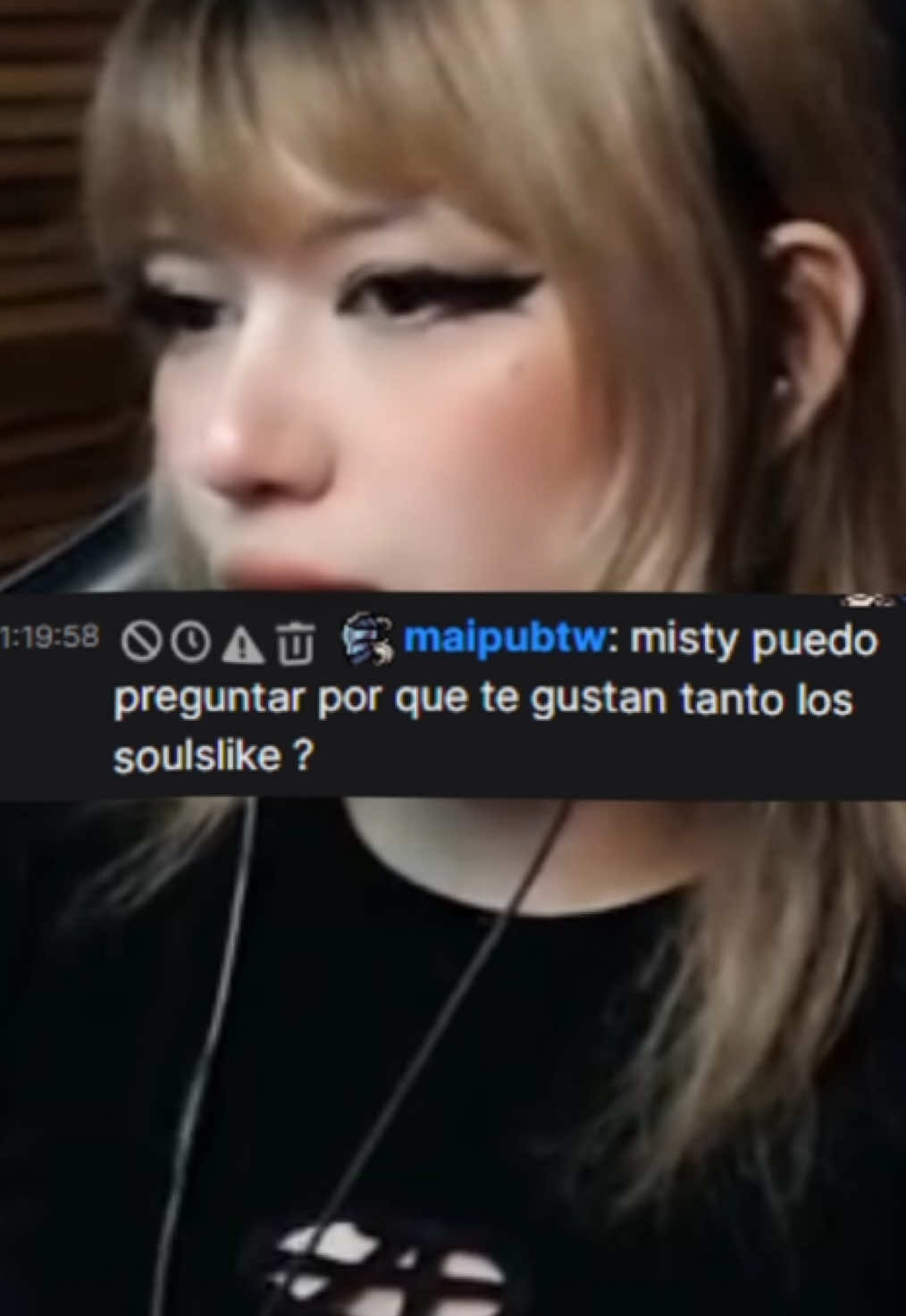 @Mistywaifuttv