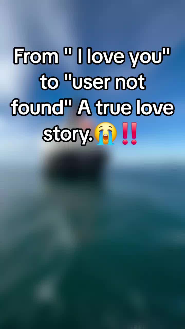 @ajay🐦&zwj;🔥