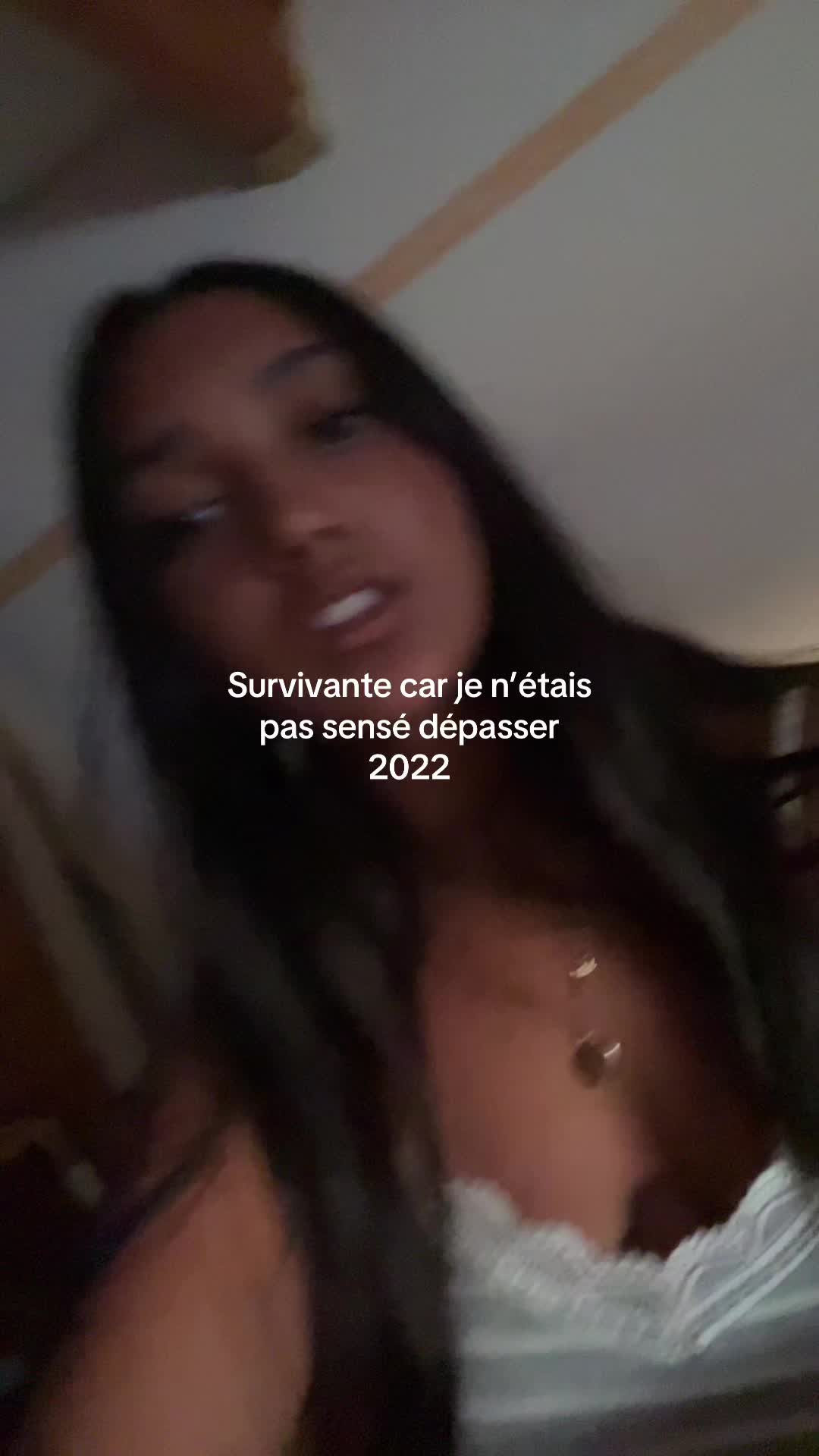 @ℳ𝒶𝓃𝑜𝓃🪽🪩
