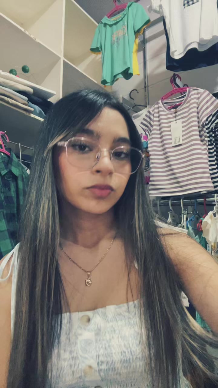 @less_🩷