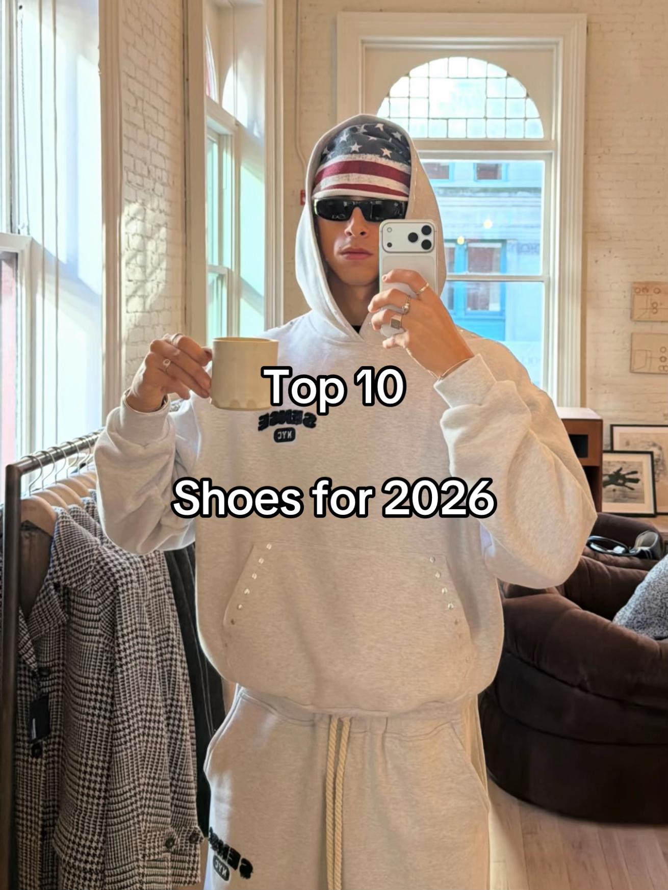 @FashionFindsFY