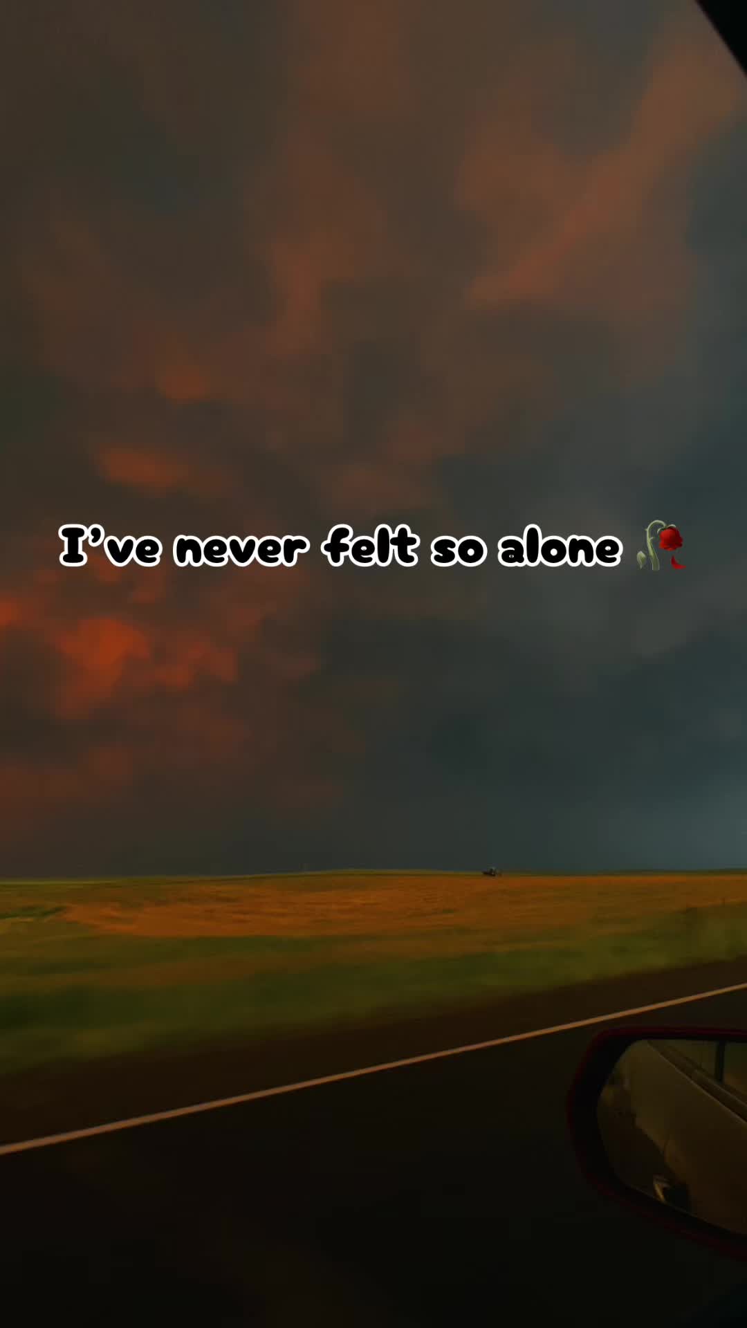 @Dead_Rose_Society