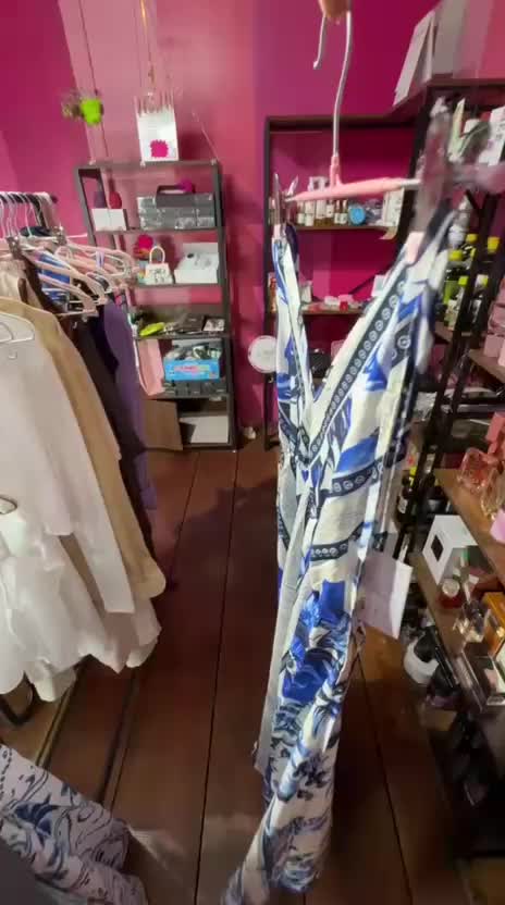 @nalislilshop