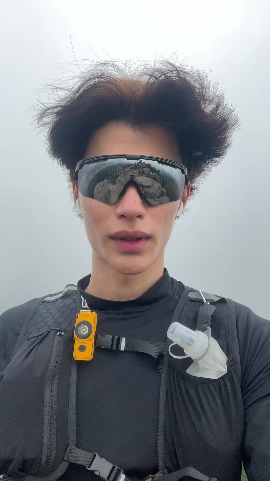 @eremmdann