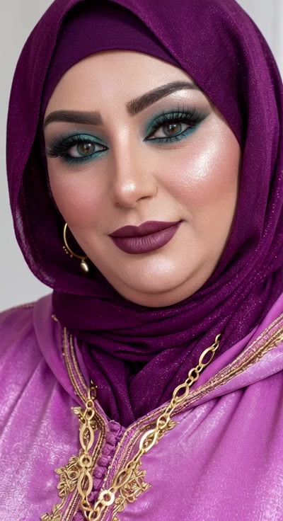@bahibak inta
