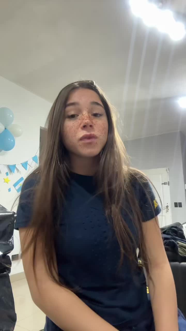 @biancu_cesario_