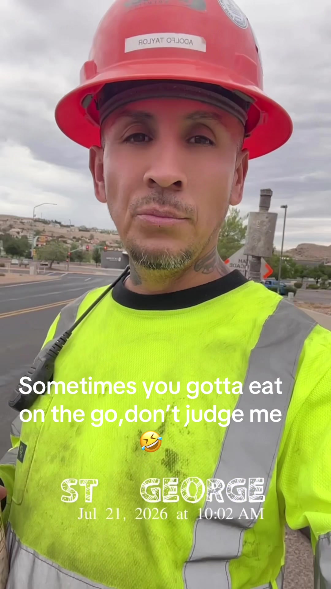 @Doe.Taylor 2133