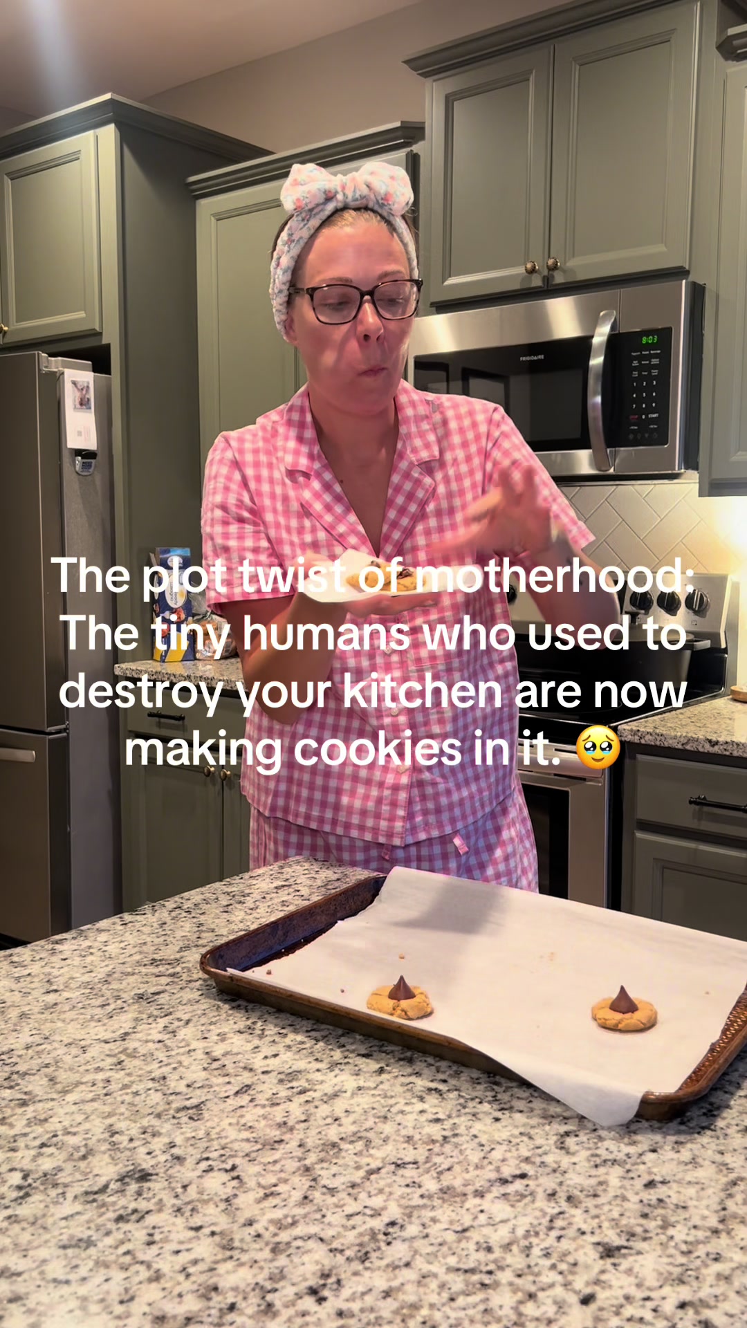 @lindsey.ann.real_life