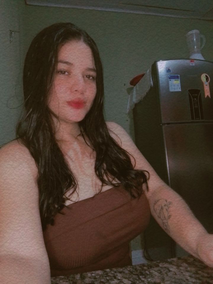@alice bispo
