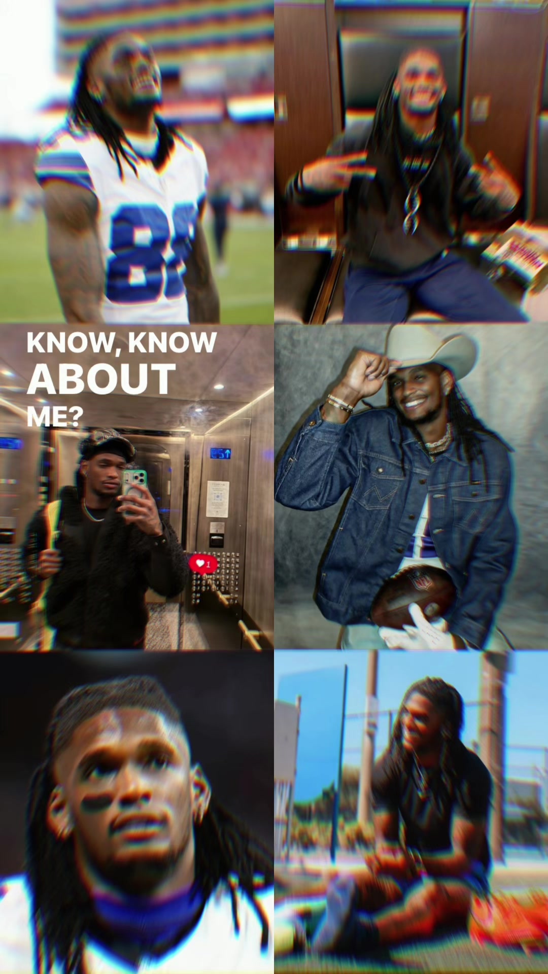 @a>3