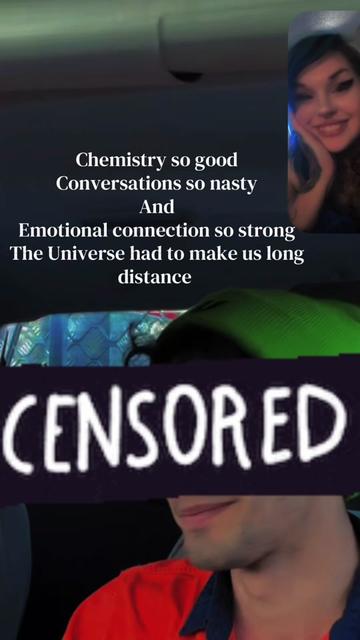 @𝙶𝚑𝚘𝚞𝚕𝙰𝚒𝚍