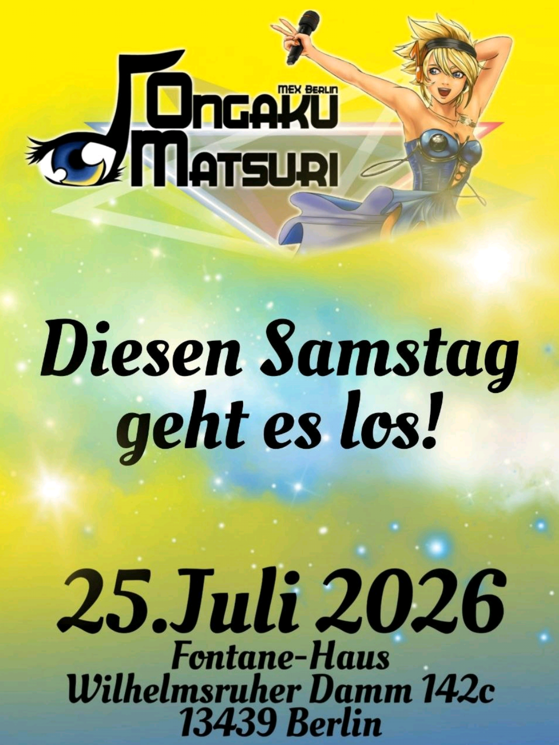 @MEXBerlin