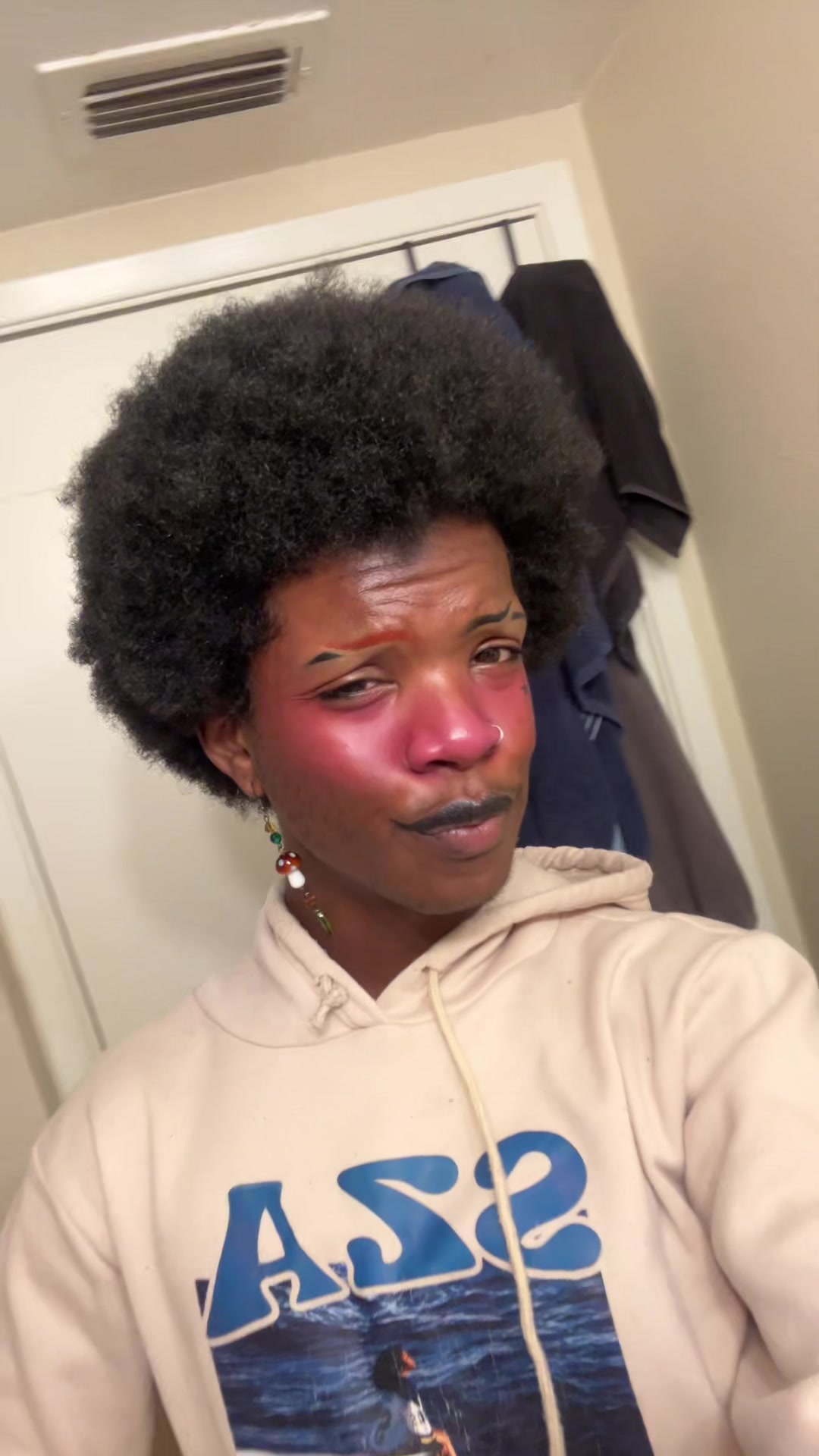 @Twinkerbell🧚🏾&zwj;♂️💫