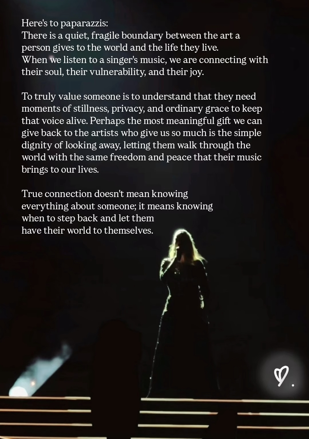 @Adele's Symphony Fan 🪐