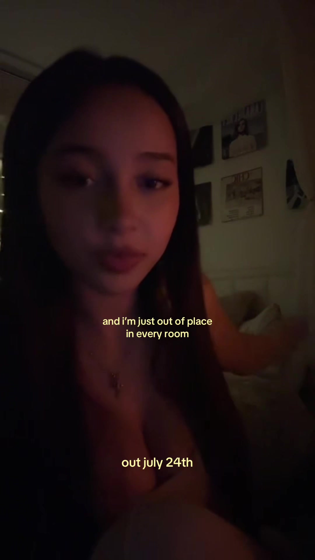 @ruby morgan