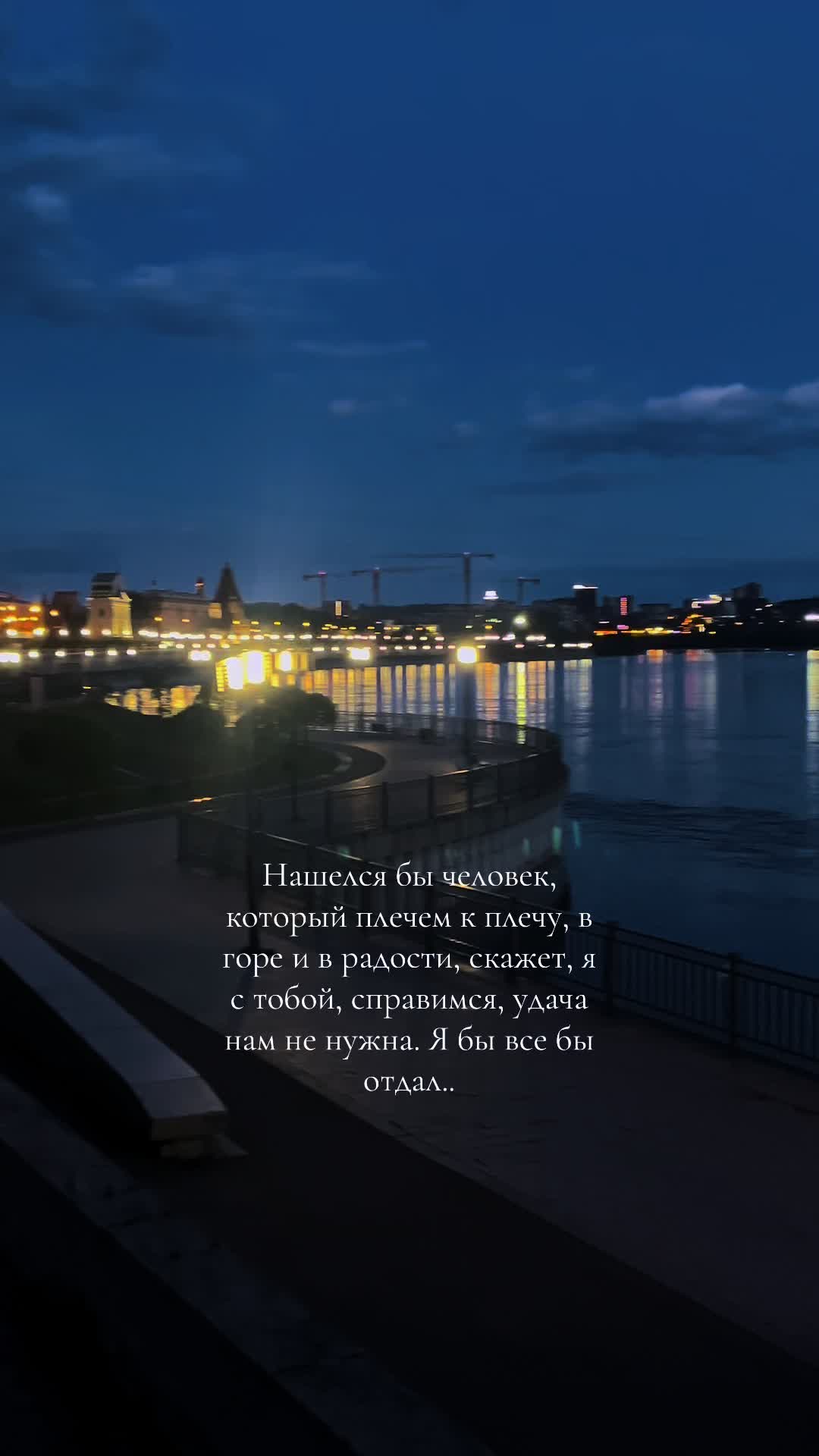 @Вагу Агу