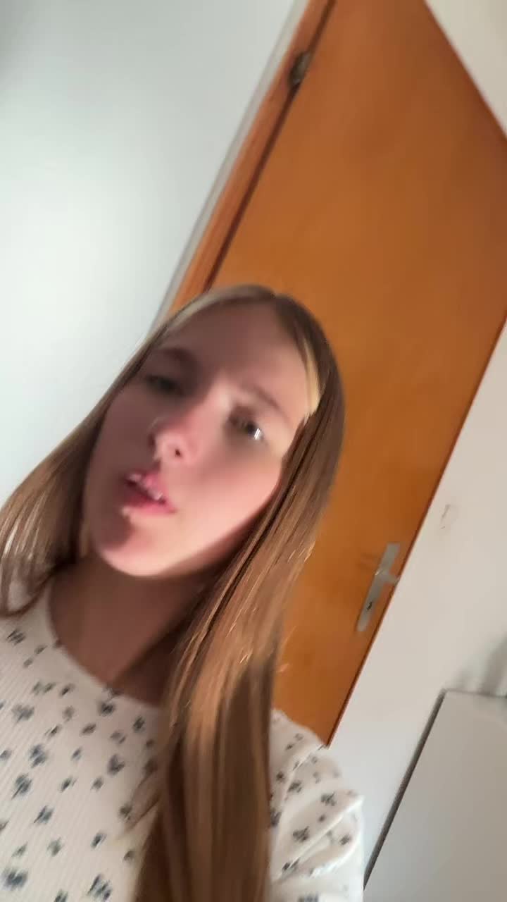 @Lena Kaiser