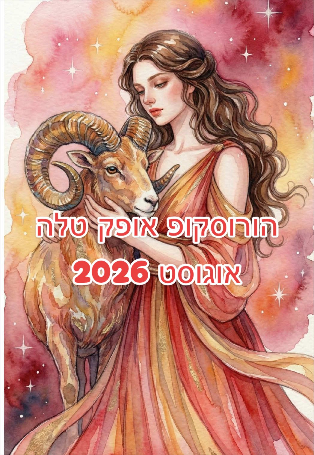 @Shelee Astrology