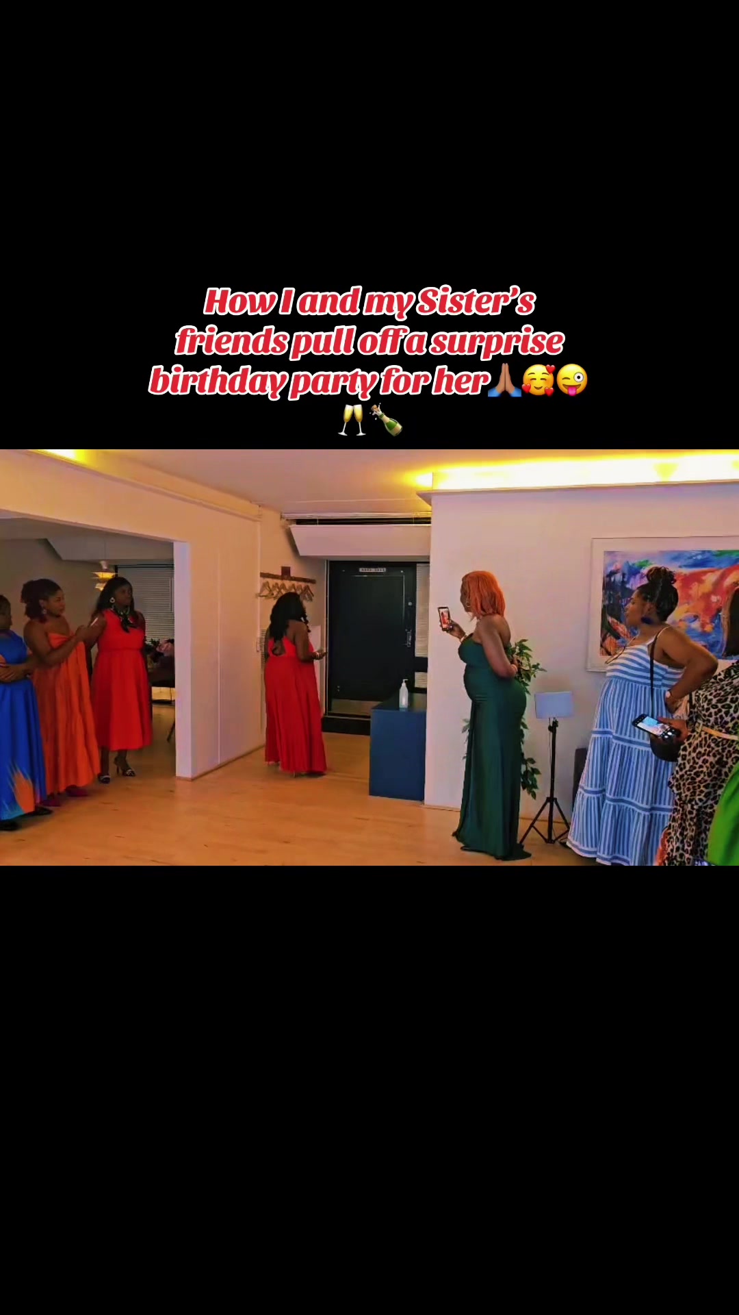 @YESIH FASHION 👗
