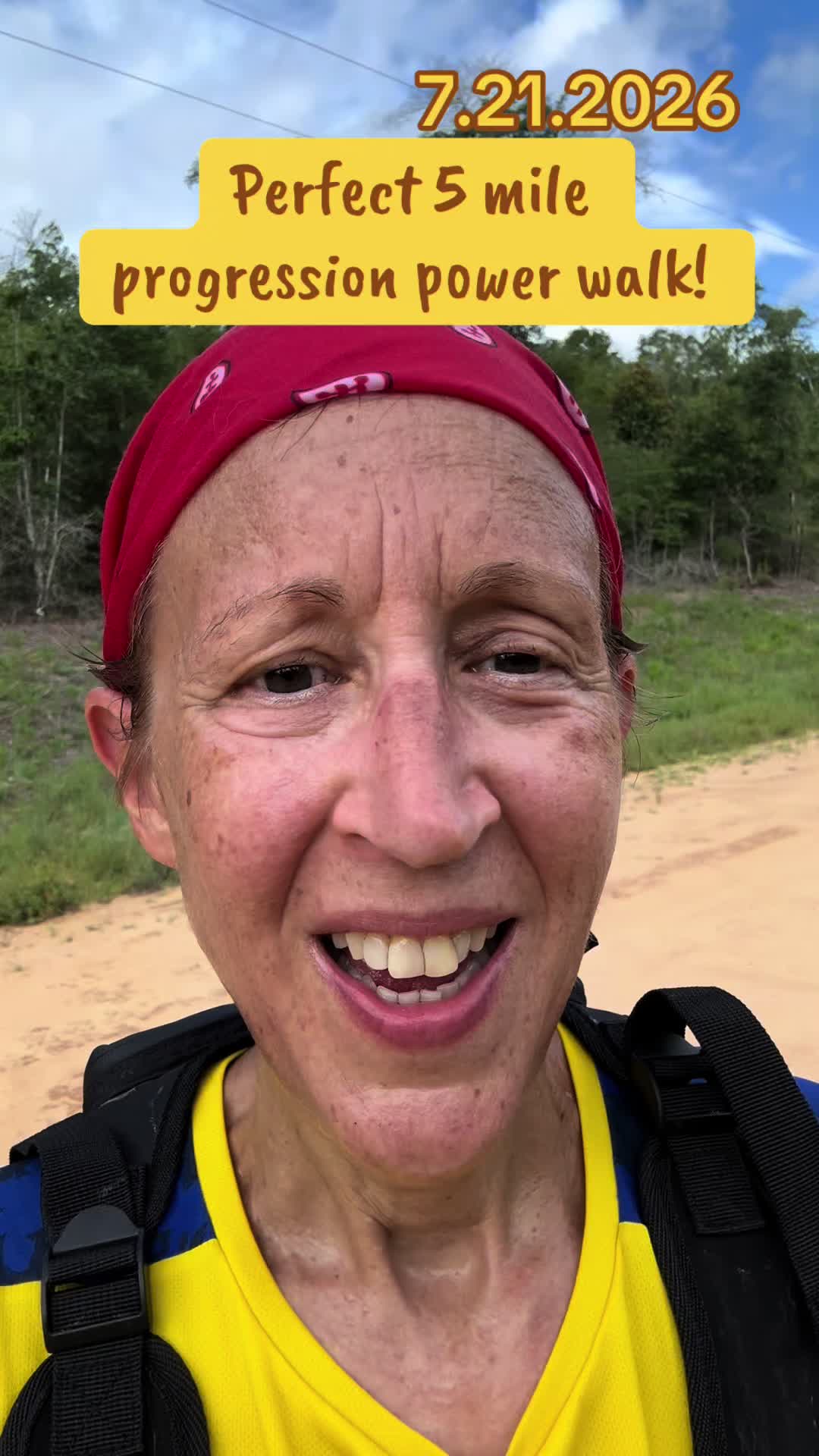 @Drjillruns