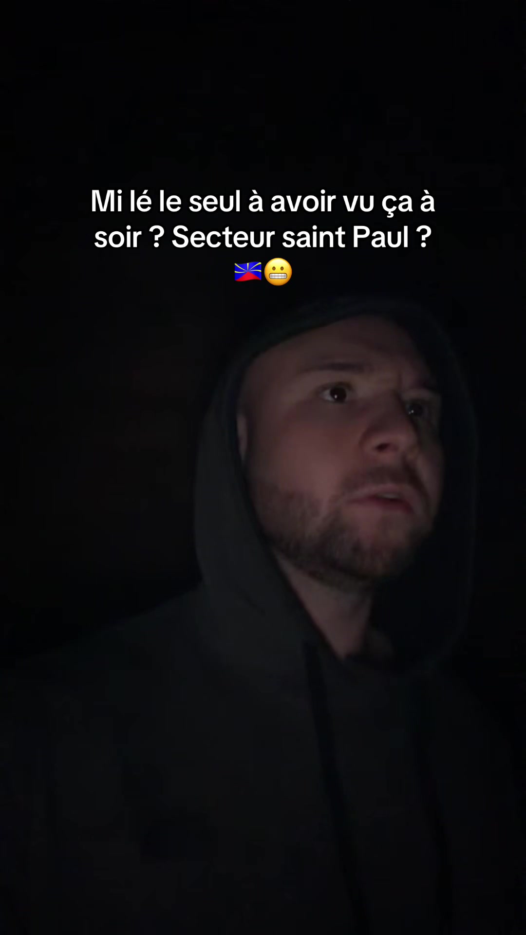 @Benoitdecoco