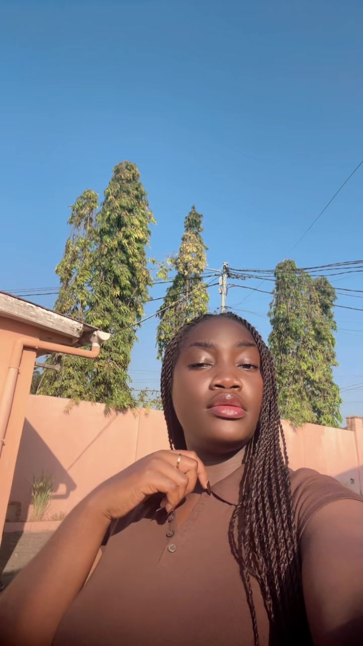 @Princesse du G2 (Bongoville)👸