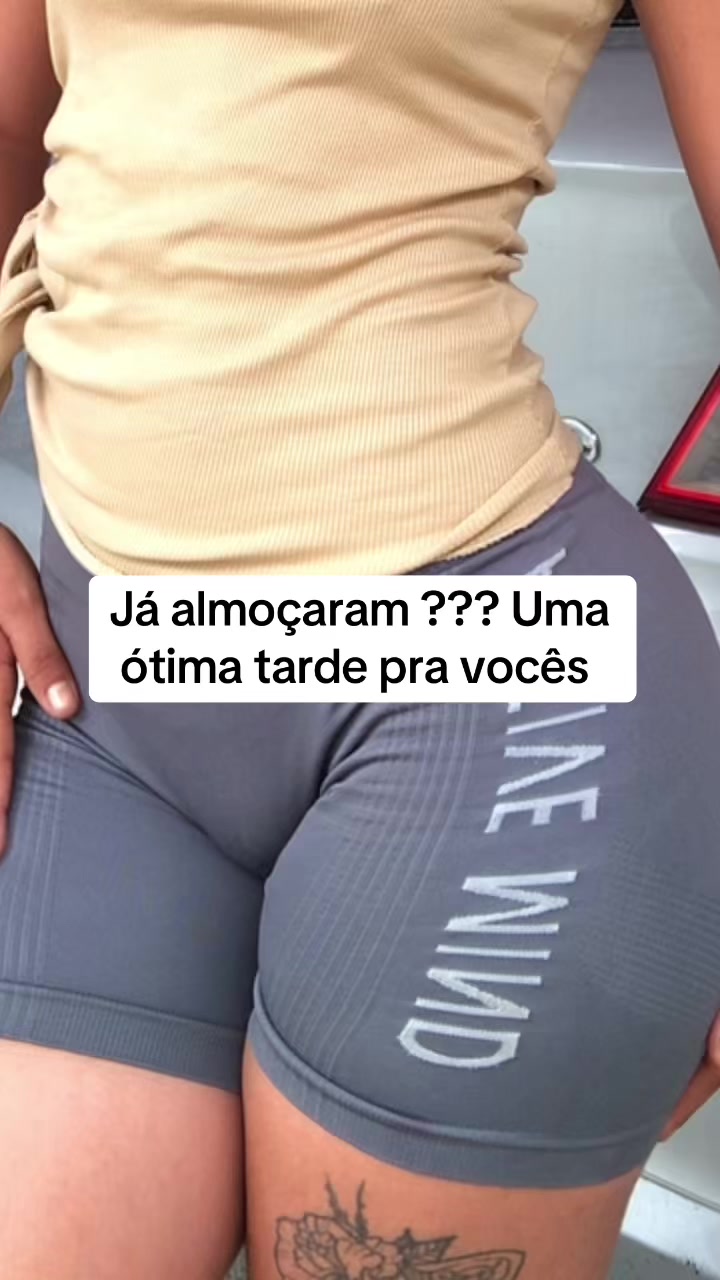 @Sabrina Paloma