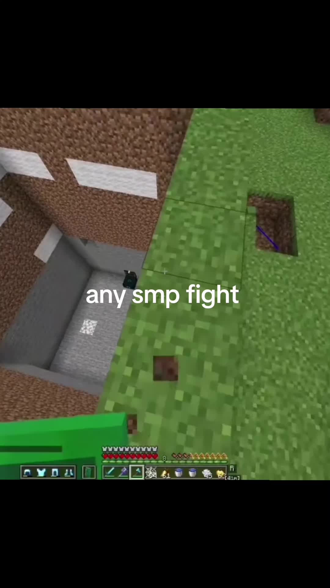 @Astro