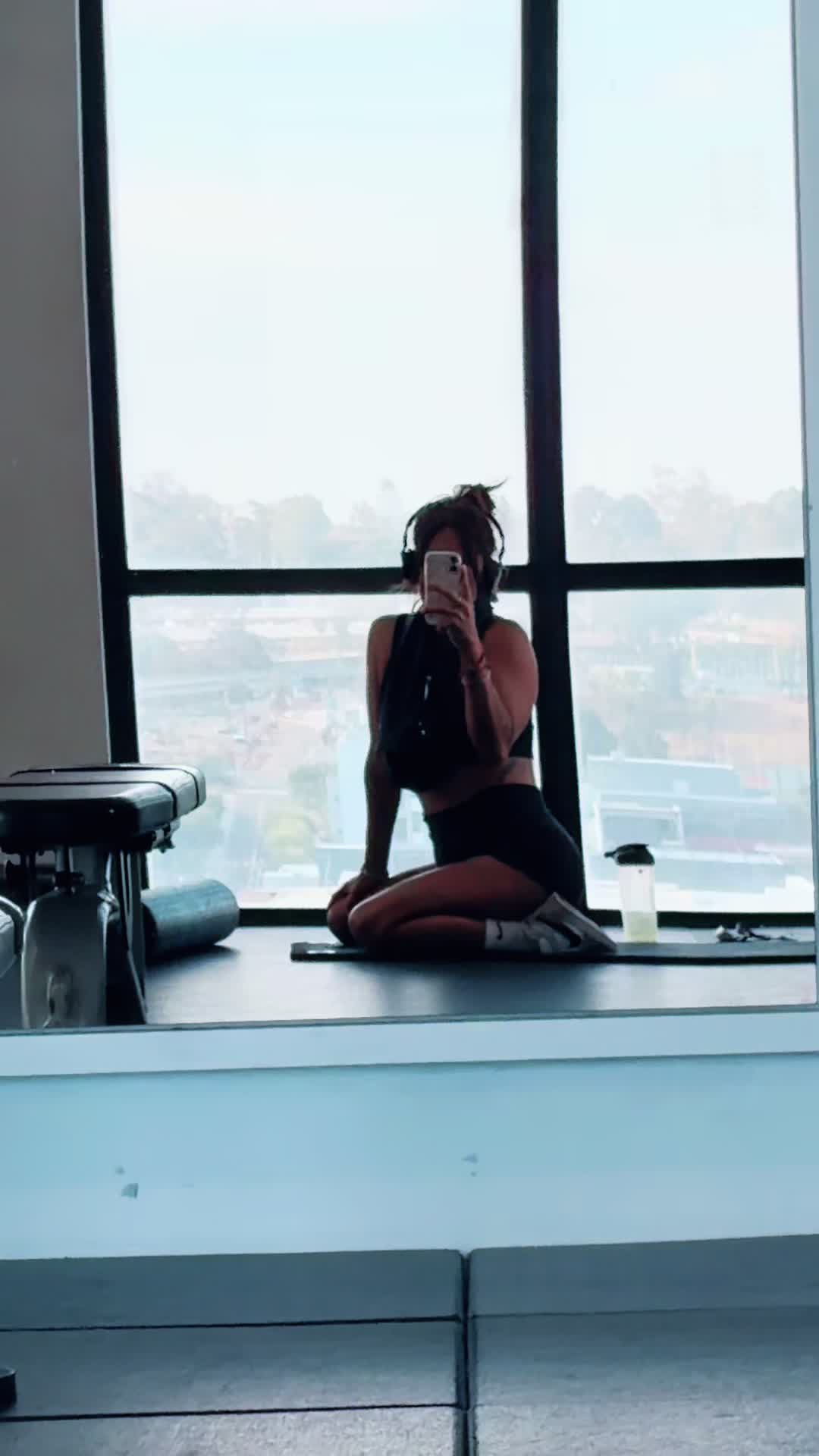 @xkrisssssy