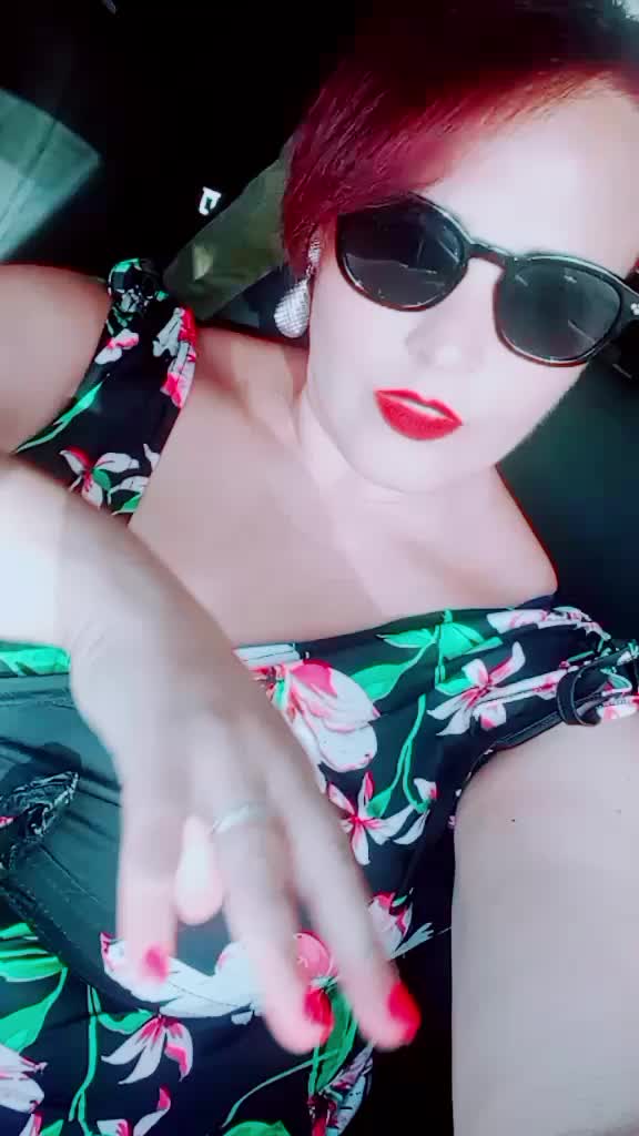 @giovanna sciuscio