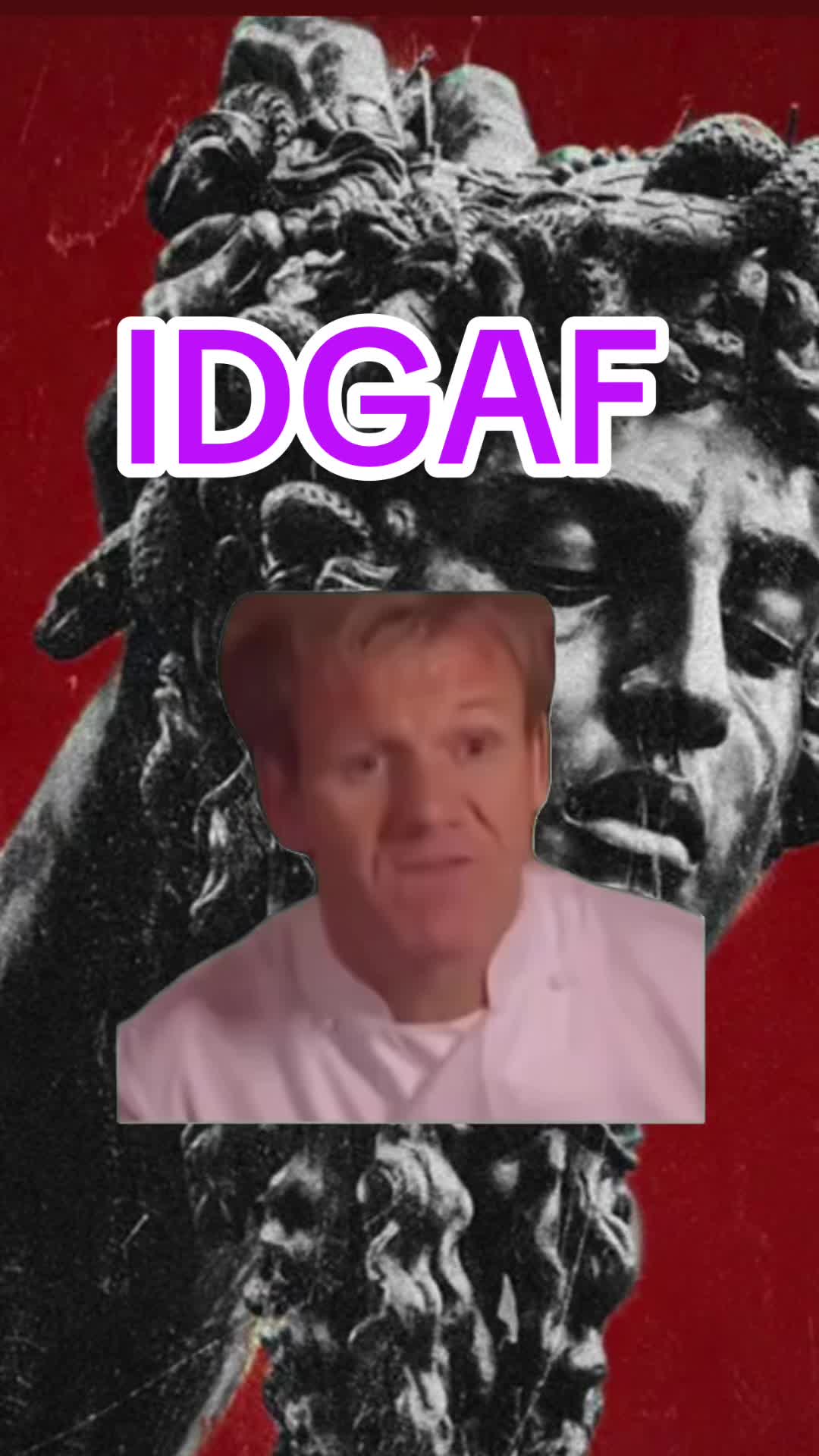 @Dead_Rose_Society