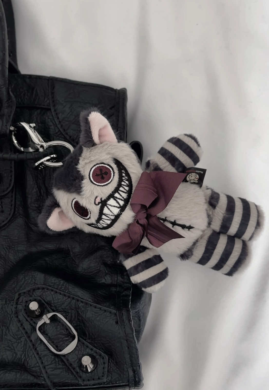 @silversuki