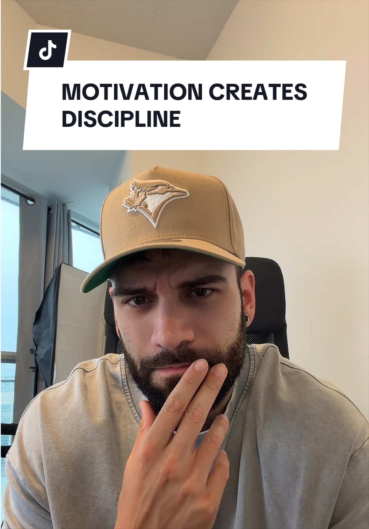 @Jon Mango