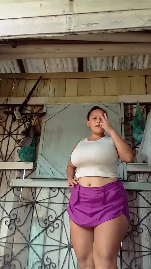 @maria edielma