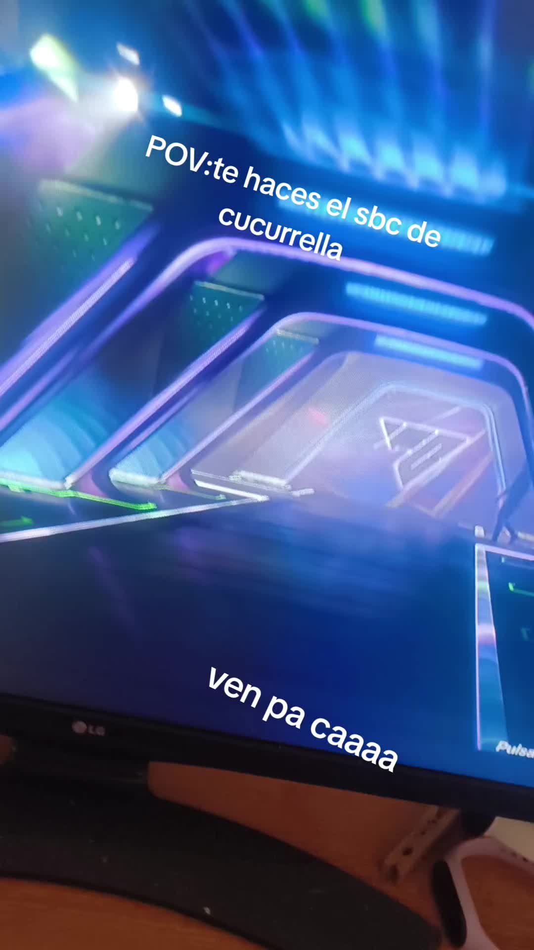 @el_espa&ntilde;ol🇪🇦🇪🇦🇪🇦🇪🇦